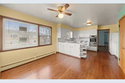 6401 W 52nd Street #2, Chicago, IL 60638 - Photo 4