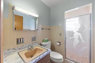 6401 W 52nd Street #2, Chicago, IL 60638 - Photo 12