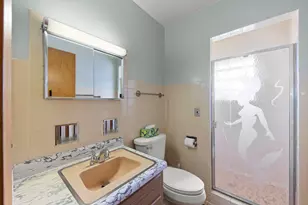 6401 W 52nd St, Chicago, IL 60638 - Photo 12