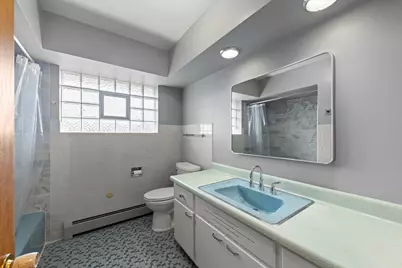 6401 W 52nd Street #2, Chicago, IL 60638 - Photo 8