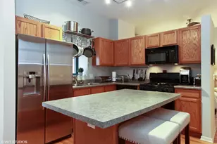 208 W Washington St, Chicago, IL 60606 - Photo 8