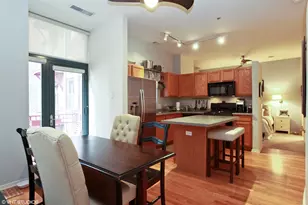 208 W Washington St, Chicago, IL 60606 - Photo 6