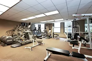 208 W Washington St, Chicago, IL 60606 - Photo 14