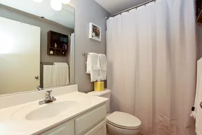 208 W Washington Street #706, Chicago, IL 60606 - Photo 12