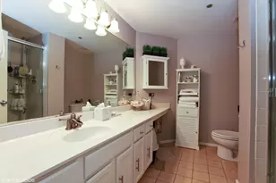 208 W Washington St, Chicago, IL 60606 - Photo 10