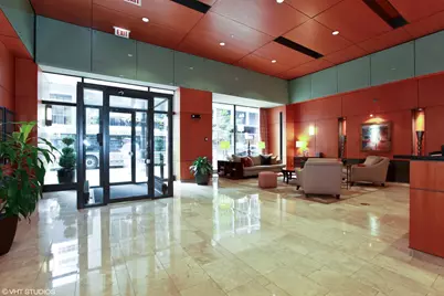 208 W Washington Street #706, Chicago, IL 60606 - Photo 2