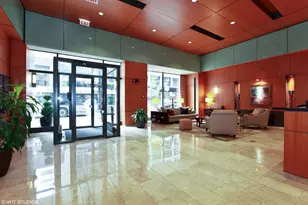 208 W Washington St, Chicago, IL 60606 - Photo 2