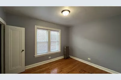 4140 W Kamerling Avenue #3F, Chicago, IL 60651 - Photo 4