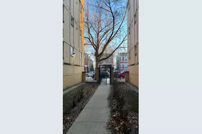 4140 W Kamerling Avenue #3F, Chicago, IL 60651 - Photo 6