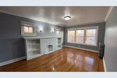 4140 W Kamerling Avenue #3F, Chicago, IL 60651 - Photo 2