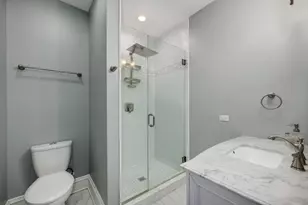 4234 S St Lawrence Ave, Chicago, IL 60653 - Photo 16