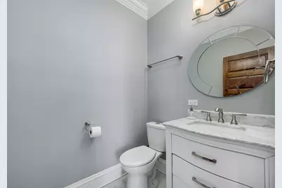 4234 S St Lawrence Avenue, Chicago, IL 60653 - Photo 12