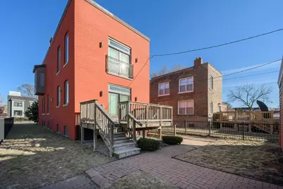 4234 S St Lawrence Avenue, Chicago, IL 60653 - Photo 26