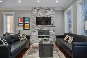 4234 S St Lawrence Ave, Chicago, IL 60653 - Photo 6