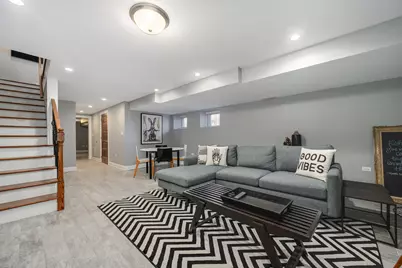 4234 S St Lawrence Avenue, Chicago, IL 60653 - Photo 20