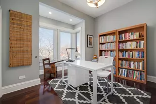 4234 S St Lawrence Ave, Chicago, IL 60653 - Photo 18