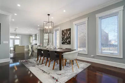 4234 S St Lawrence Avenue, Chicago, IL 60653 - Photo 8