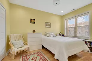 1009 N Oakley Blvd, Chicago, IL 60622 - Photo 14