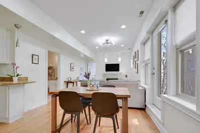 1009 N Oakley Boulevard #2W, Chicago, IL 60622 - Photo 6
