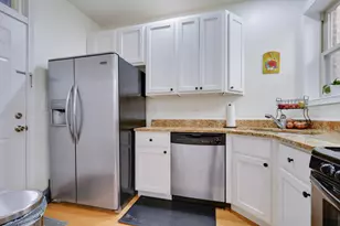 1009 N Oakley Blvd, Chicago, IL 60622 - Photo 12