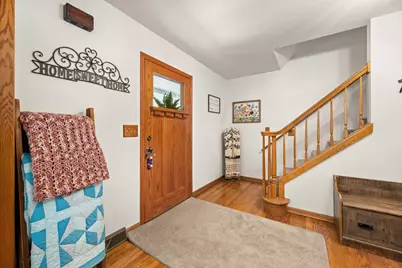 1020 Berkshire Court, Sycamore, IL 60178 - Photo 12