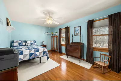 1020 Berkshire Court, Sycamore, IL 60178 - Photo 34