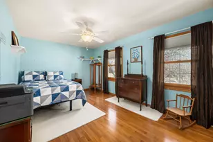 1020 Berkshire Ct, Sycamore, IL 60178 - Photo 34