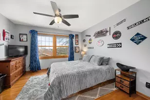 1020 Berkshire Ct, Sycamore, IL 60178 - Photo 32