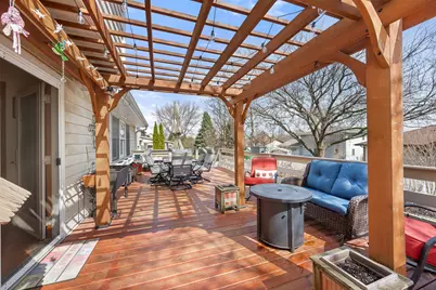 1020 Berkshire Court, Sycamore, IL 60178 - Photo 10