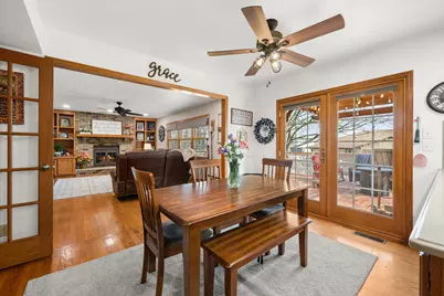 1020 Berkshire Court, Sycamore, IL 60178 - Photo 22