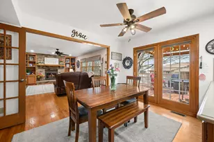 1020 Berkshire Ct, Sycamore, IL 60178 - Photo 22