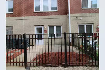 2409 W 32nd Place, Chicago, IL 60608 - Photo 1