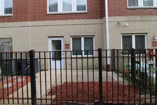 2409 W 32nd Pl, Chicago, IL 60608 - Photo 1