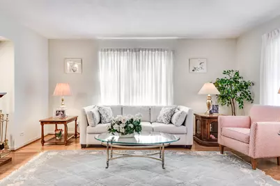 130 Belle Plaine Avenue, Park Ridge, IL 60068 - Photo 8