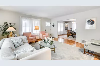 130 Belle Plaine Avenue, Park Ridge, IL 60068 - Photo 10