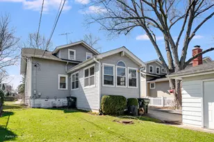 130 Belle Plaine Ave, Park Ridge, IL 60068 - Photo 24