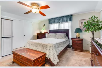 130 Belle Plaine Avenue, Park Ridge, IL 60068 - Photo 14