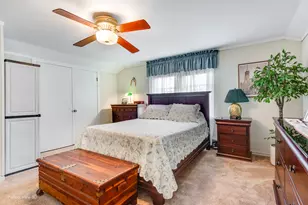 130 Belle Plaine Ave, Park Ridge, IL 60068 - Photo 14