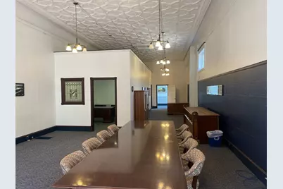 20-24 Douglas Avenue, Elgin, IL 60120 - Photo 10