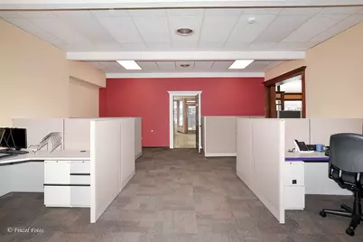 20-24 Douglas Avenue, Elgin, IL 60120 - Photo 14