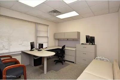 20-24 Douglas Avenue, Elgin, IL 60120 - Photo 20