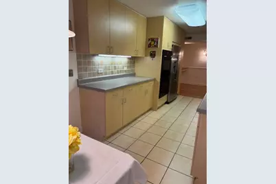 1625 Glenview Road #103, Glenview, IL 60025 - Photo 12