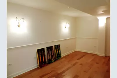 1625 Glenview Road #103, Glenview, IL 60025 - Photo 16