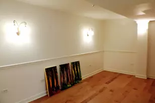 1625 Glenview Rd, Glenview, IL 60025 - Photo 16