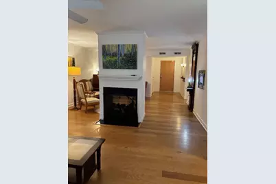 1625 Glenview Road #103, Glenview, IL 60025 - Photo 10