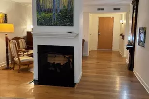 1625 Glenview Rd, Glenview, IL 60025 - Photo 10