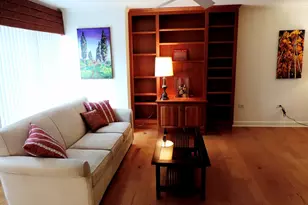 1625 Glenview Rd, Glenview, IL 60025 - Photo 8