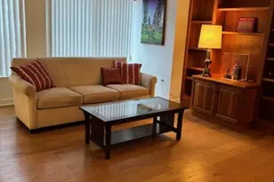 1625 Glenview Rd, Glenview, IL 60025 - Photo 6