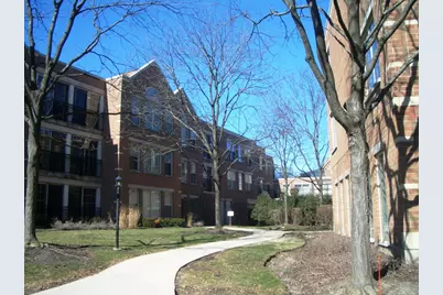 1625 Glenview Road #103, Glenview, IL 60025 - Photo 34