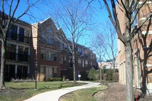 1625 Glenview Rd, Glenview, IL 60025 - Photo 34